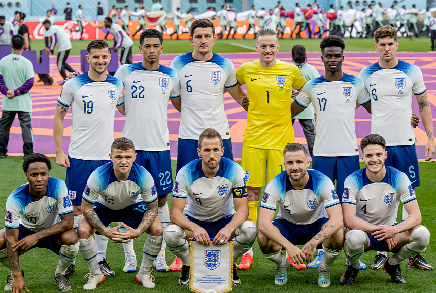 2026世界杯:阿尔卑斯烈马奥地利跌宕起伏的突围征途